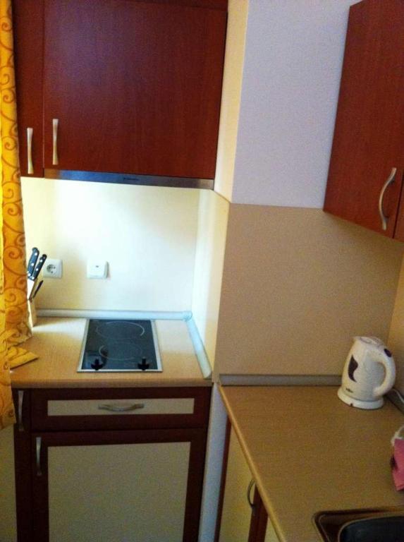 Guest Rooms Vachin Bansko Quarto foto